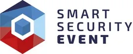 Smart Security Event est une marque déposée par CISPE