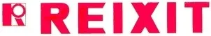 Reixit est une marque déposée par DP PRODUCT CONSULTING