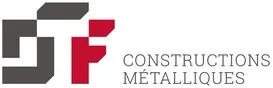 Dtf Constructions Metalliques est une marque déposée par DTF CONSTRUCTIONS METALLIQUES