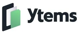 Ytems est une marque déposée par ITEMS