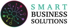 Smart Business Solutions est une marque déposée par SMART BUISNESS SOLUTIONS