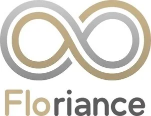 Floriance est une marque déposée par FLORIANCE