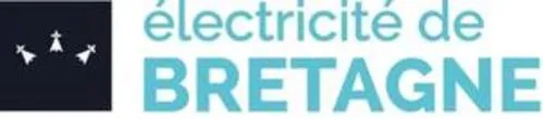 Électricité De Bretagne est une marque déposée par HYDROPTION