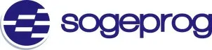 Sogeprog est une marque déposée par SOGEPROG