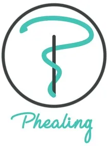 Phealing est une marque déposée par PHEALING