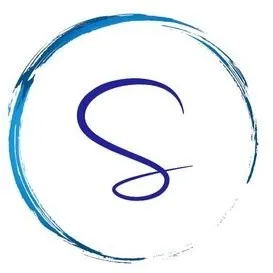 S est une marque déposée par SUD OUEST FLACONNAGE