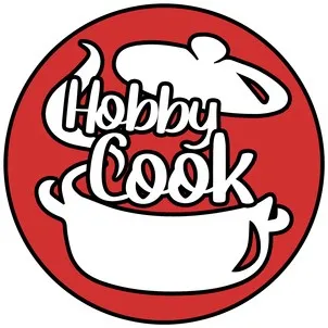 Hobby Cook est une marque déposée par HOBBY CONCEPT