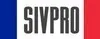Sivpro est une marque déposée par GROUPE & SOLUTIONS (GS)