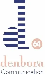 D64 Denbora Communication est une marque déposée par ADCOM & CIE