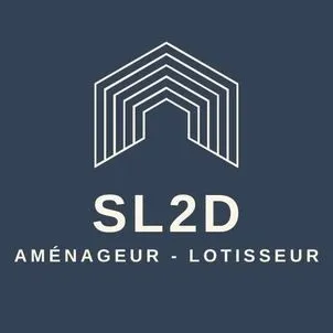 Sl2D Amenageur-Lotisseur est une marque déposée par SL 2D
