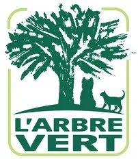 L'arbre Vert est une marque déposée par SODALIS FRANCE