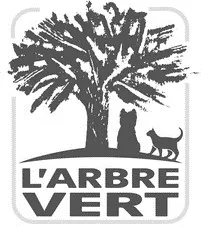 L'arbre Vert est une marque déposée par SODALIS FRANCE