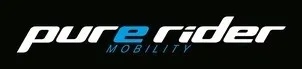 Pure Rider Mobility est une marque déposée par DOC BIKER
