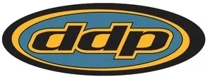 Ddp est une marque déposée par LONILEAD (MAGASIN DDP)