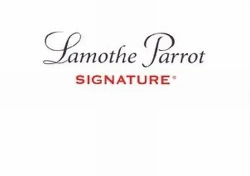 Lamothe Parrot Signature est une marque déposée par BARDINET