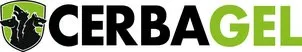 Cerbagel est une marque déposée par A POINT NOMME