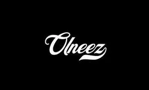 Olneez est une marque déposée par PLAIN LEAF