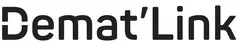 Demat' Link est une marque déposée par SAGEMCOM DOCUMENTS SAS