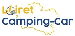 Loiret Camping-Car est une marque déposée par POIDS LOURDS SERVICE CHARTRAIN (PLSC)