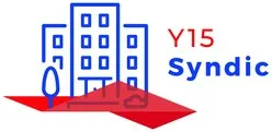 Y15 Syndic est une marque déposée par ADAO (GERCOP SERVICE GERCOP INFORMATIQUE GERCOP.COM GERCOP.FR GERCOP.NET)
