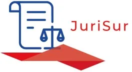 Jurisur est une marque déposée par ADAO (GERCOP SERVICE GERCOP INFORMATIQUE GERCOP.COM GERCOP.FR GERCOP.NET)