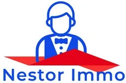 Nestor Immo est une marque déposée par ADAO (GERCOP SERVICE GERCOP INFORMATIQUE GERCOP.COM GERCOP.FR GERCOP.NET)