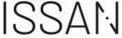 Issan est une marque déposée par SPACEABLE