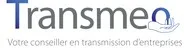 Transmeo Votre Conseiller En Transmission D'entreprises est une marque déposée par ADECIA GROUPE