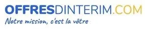 Offresdinterim.com Notre Mission, C'est La Vôtre est une marque déposée par DOSSIERINTERIMAIRE.COM