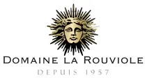 Domaine La Rouviole Depuis 1957 est une marque déposée par SCEA LA ROUVIOLE