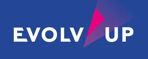Evolvup est une marque déposée par TEAM TRANSITION