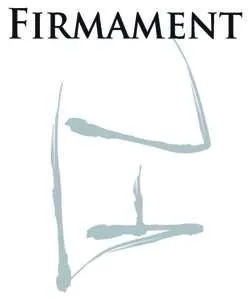 Firmament est une marque déposée par SCEA LA ROUVIOLE