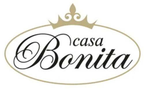 Casa Bonita est une marque déposée par DSB