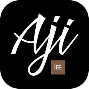 Aji est une marque déposée par AJI GROUPE SAS