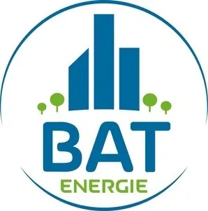 Bat Energie est une marque déposée par BAT ENERGIE (BAT ENERGY)