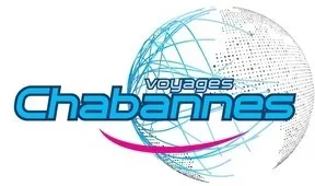 Chabannes Voyages est une marque déposée par F.C.ORGANISATION