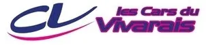 Cv Les Cars Du Vivarais est une marque déposée par F.C.ORGANISATION