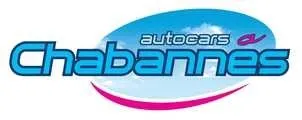 Autocars Chabannes est une marque déposée par F.C.ORGANISATION