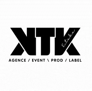 Ktk Kitaka Agence Event Prod Label est une marque déposée par SAS AGENCE KTK