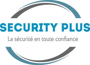 Security Plus La Sécurité En Toute Confiance est une marque déposée par SECURITY PLUS