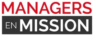 Managers En Mission est une marque déposée par CADRES EN MISSION