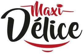 Maxi Délice est une marque déposée par MMC DISTRIBUTION