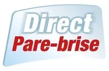Direct Pare-Brise est une marque déposée par MEGA 6 W3ME ORGANISATION (AUTOLOGISTE DE FRANCE)