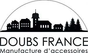Doubs France Manufacture D'accessoires est une marque déposée par S.I.S.