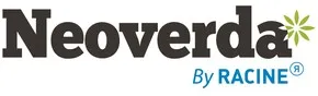 Neoverda By Racine est une marque déposée par RACINE
