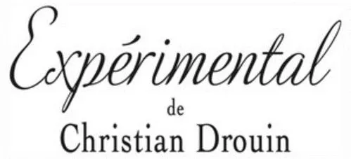 Expérimental De Christian Drouin est une marque déposée par CALVADOS CHRISTIAN DROUIN SAS