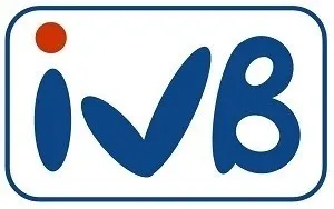 Ivb est une marque déposée par IDEX VAR BIOMASSE (IVB)