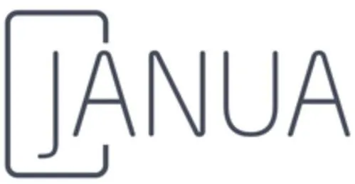 Janua est une marque déposée par ADISTA