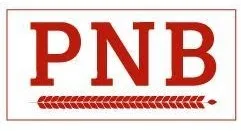 Pnb est une marque déposée par GROUPE BABYLONE
