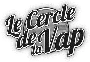 Le Cercle De La Vap est une marque déposée par L.A. DISTRIBUTION